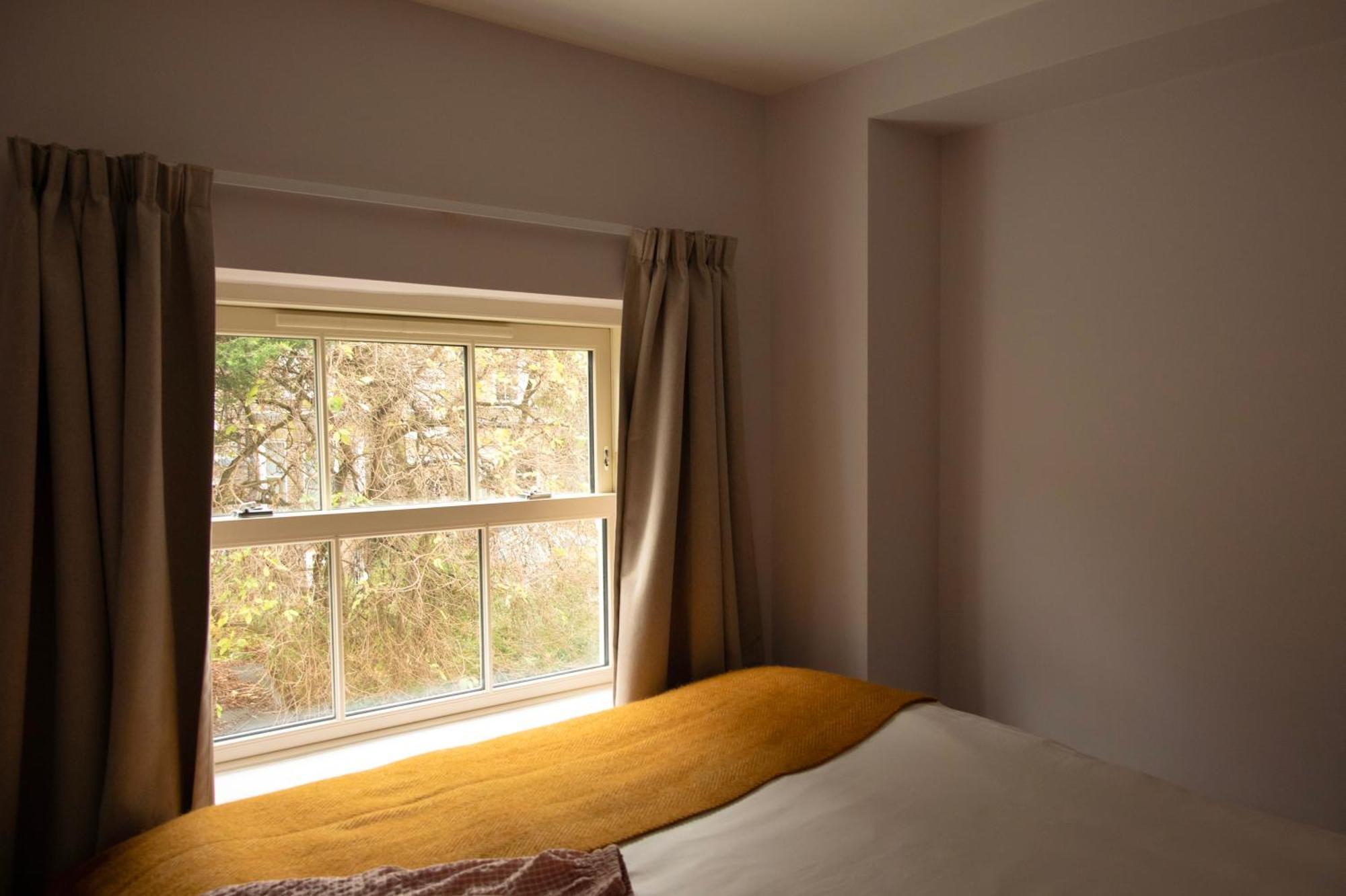 Bob W London Olympia Otel Dış mekan fotoğraf